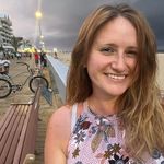 Mandi Sue - @mandi.shearer - Instagram