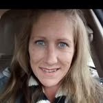 Mandi Sue - @mandisue36 - Instagram