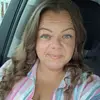 Mandi_Sue - @mandi_sue0 - TikTok