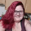 Mandi Sue - @tiredafmom - TikTok
