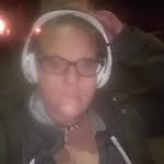 Mandi Sue - @amandabetz83 - Instagram