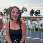 Mandi Sue - @belovedself - Instagram