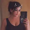 Mandi Sue - @mandisue3 - TikTok