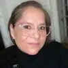 Mandi Sue - @mandisue7997 - TikTok