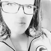 Mandi Sue - @mandisue17 - TikTok