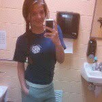 Mandi Sue - @mandi_sue11713 - Instagram