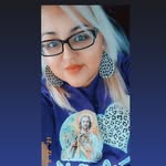 Mandi Sue - @mandi_sue89 - Instagram