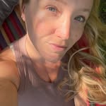 Mandi Sue - @mandisue03 - Instagram