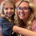 Mandi Sue - Facebook