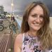 Mandi Sue - Facebook