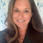 Mandi Sue - @derfer007 - Instagram