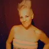 mandi Sue - @mandiperkins735 - TikTok