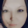 Mandi Sue - @mandisue1 - TikTok