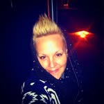 Mandi Sue Perkins - @mandisueelise - Instagram
