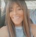 Mandi Sue Russell - Facebook