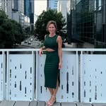 Mandi Wooten - @mandi_sue321 - Instagram