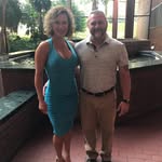 Mandi Wooten - @mandisue321 - Instagram