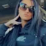Mandie Horton - @mand_isue - Instagram