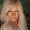 mandiesue - @mandieham - TikTok