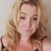 mandii sue - @mandiisue - TikTok