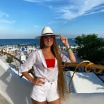 @mandisue.244 - Instagram