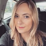 MandiSue - @mandi.sue.13 - Instagram