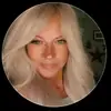 mandisue - @mandieham11 - TikTok
