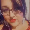 Ms Mandy - @mandi.sue - TikTok