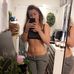 Sue Mandi Krepp  - Facebook