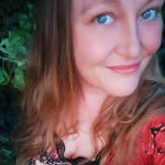 Susie Q - @mandisue96 - Instagram