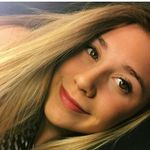 Mandi Summers - @mandi.summers - Instagram