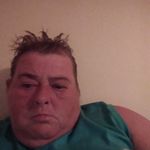 Mandi Summers - @mandi.summers.37 - Instagram