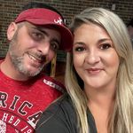 Mandi Summers - @mandi2400 - Instagram