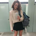 mandi summers - @mandisummers - Instagram
