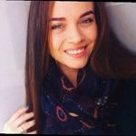 Mandy Summers - @mandysummers9925 - Instagram