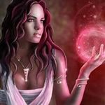Mandy Summers - @mandysummers689 - Instagram