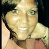 Mandy Summers - @mandysummers1028 - TikTok