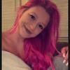 Mandy Summers - @mandysummers2 - TikTok