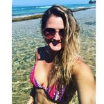 Mandy Summers - @mandyyyysummers - Instagram