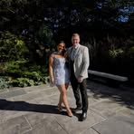 Amanda Swanson - Facebook