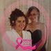 Mandi Swanson - Facebook