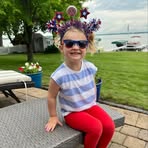 Mandi Swanson - Facebook