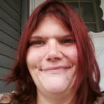Mandi Swanson - Facebook