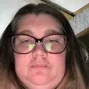 Mandi Swanson - @mandixjean - TikTok