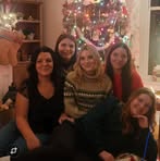 Mandie Swanson - Facebook
