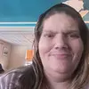 mandiswanson0 - @mandiswanson0 - TikTok