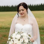 Mandy Marie Swanson - Facebook