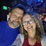 Mandy Swanson - @mandy.r.allen - Instagram