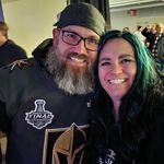 Mandy Swanson - @tophersgirl80 - Instagram
