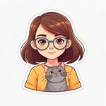 Mandy Swanson - @mandyswans - Instagram